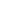 Logo conrinthians