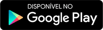 Imagem play store