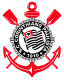 Brasão Corinthians